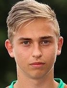 Michael Trautmann
