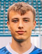 Lucas Steinicke
