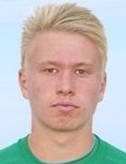 Philipp Puls