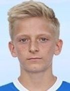 Nico Zapel