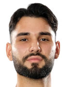 Mert Kuyucu