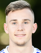 Marc-Oliver Timm