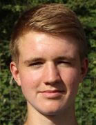 Mats Melahn