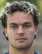 Ruwen Werthmüller