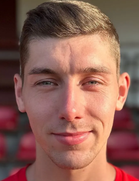 Fabian Schlichting