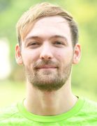 Tim Erdmann