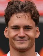 Florian Kleinhansl