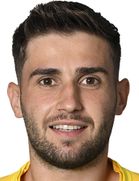 Amir Saipi