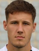 Lukas Pinckert