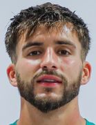Afonso Freitas