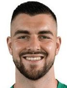 Samuel Zapico