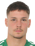 Marcel Czirbus