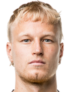 Magnus Jensen