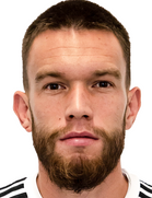 Lóránd Fülöp