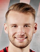 Valentin Henneke