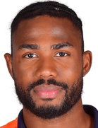 Emmanuel Dennis