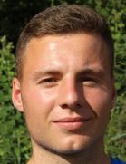 Janis Hinterleitner