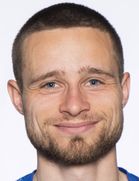 Loris Mettler