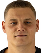 Damian Schobert