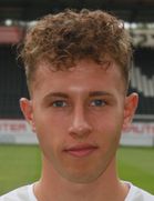 Robin Mörmann
