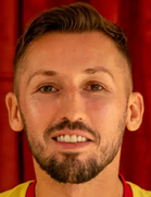 Radosław Majewski
