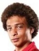 Henrique Brito