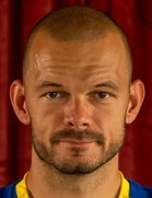 Piotr Misztal