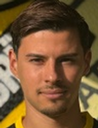 Tolga Kuzu