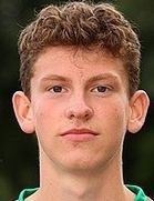 Merten Hiller
