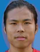 In-cheol Choi