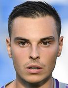 Federico Brancolini