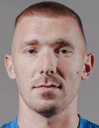 Szymon Szymański