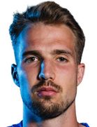 András Csonka