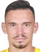 Márk Bencze