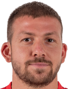 Giannis Kiakos