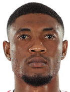 Kennedy Boateng