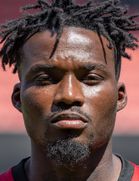 Nunoo Sarpei