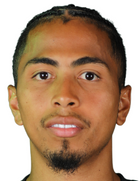Rigoberto Rivas