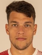 Jannis Farr