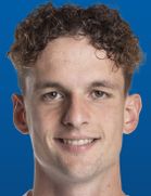 Fabian Rohner
