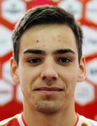 Melvin Osmic