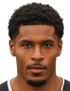 Nathan Markelo