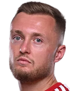 Maciej Firlej