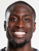 Manasse Fionouke