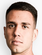 Vasilios Grosdis