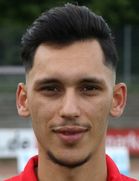 Gibriel Darkaoui