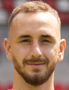 Ömer Uzun