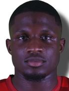 Aboudoul-Rachid Tchadjei
