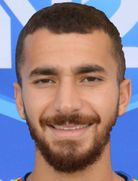 Belkacem Dali-Amar