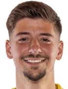 Lukas Quirin